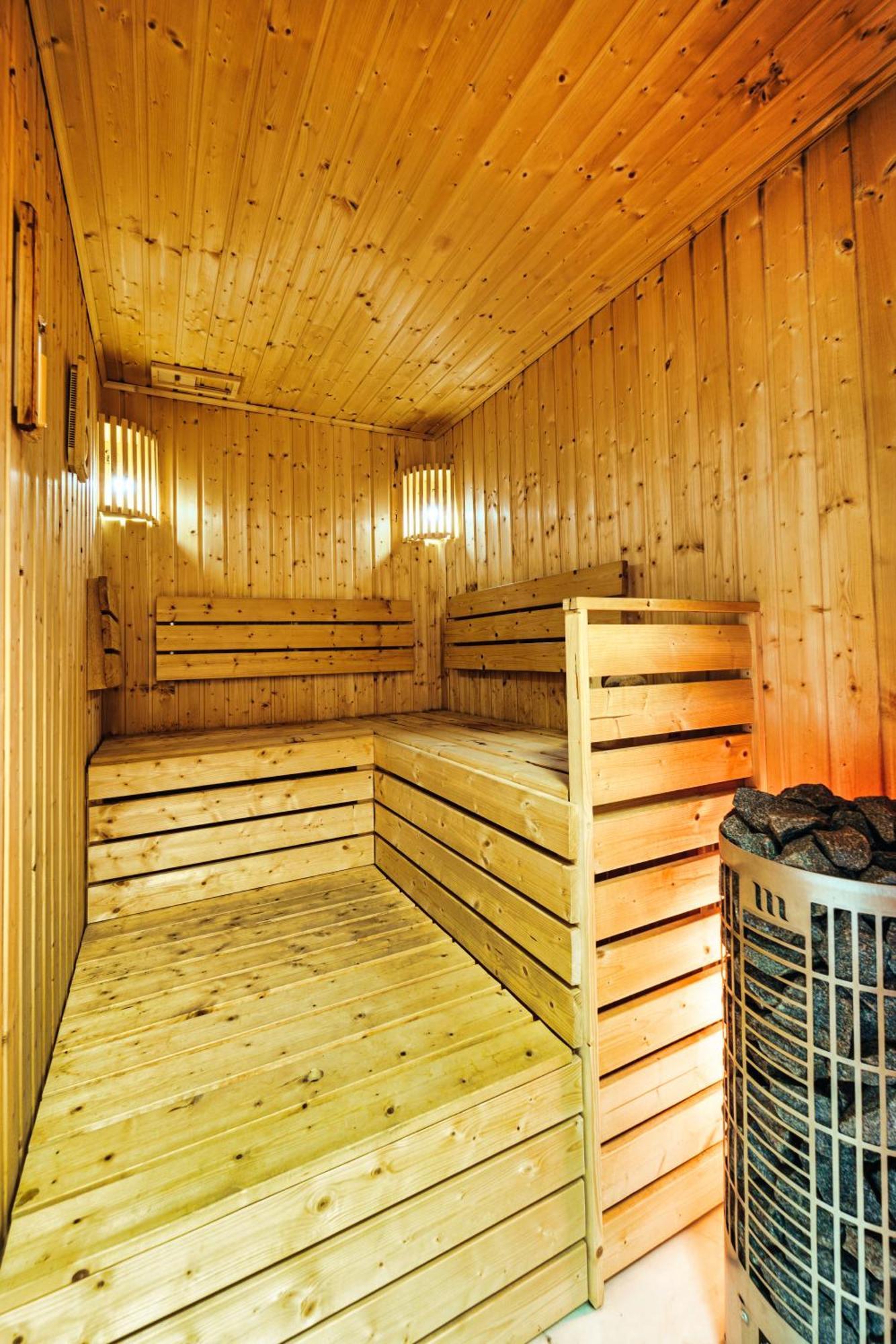 Ametyst A2 - Apartament Rodzinny - Prywatna Sauna Świeradów-Zdrój 외부 사진